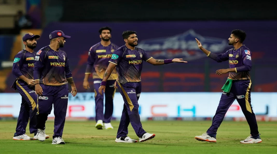 KKR के सीईओ की अगली आईपीएल नीलामी के लिए अनोखी सलाह