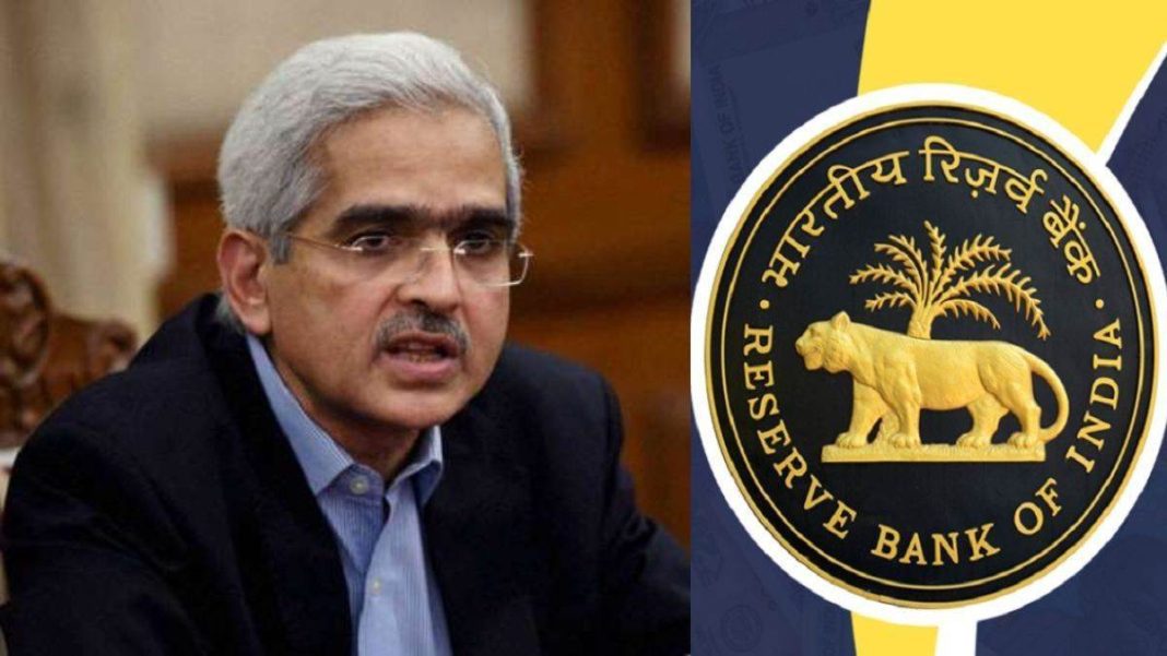 MPC का सतर्क रुख मुद्रास्फीति से प्रेरित है