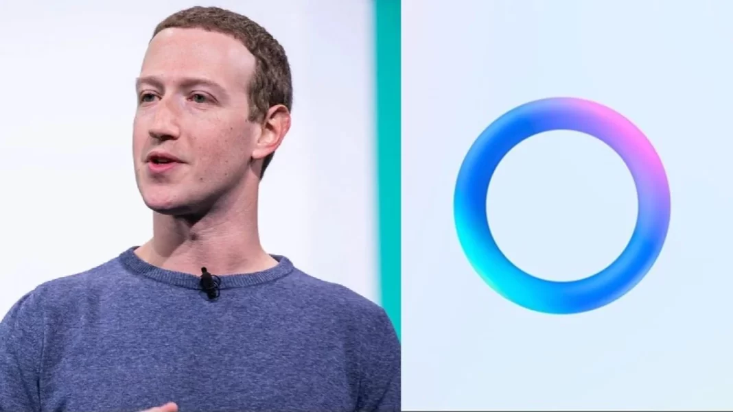 Meta AI अब भारत में सभी व्हाट्सएप, फेसबुक उपयोगकर्ताओं के लिए AI chatbots लेकर आया है