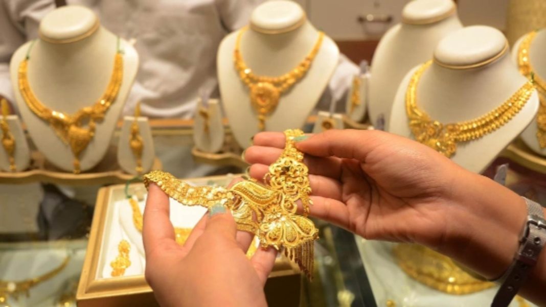 gold120011-1718449531
