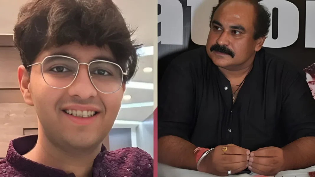 ashwini-dhir-jalaj-accident