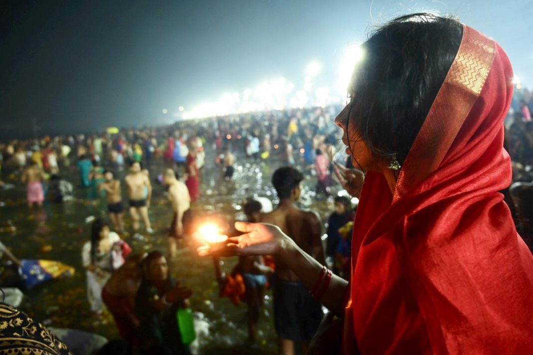 PTI02_26_2025_000016B