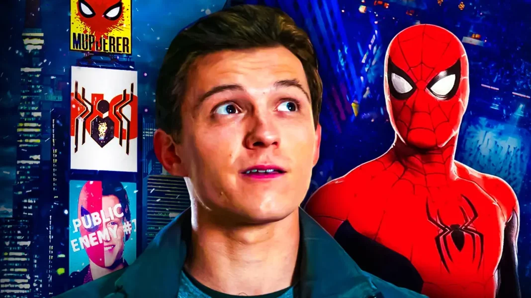 spider-man-4-release-when