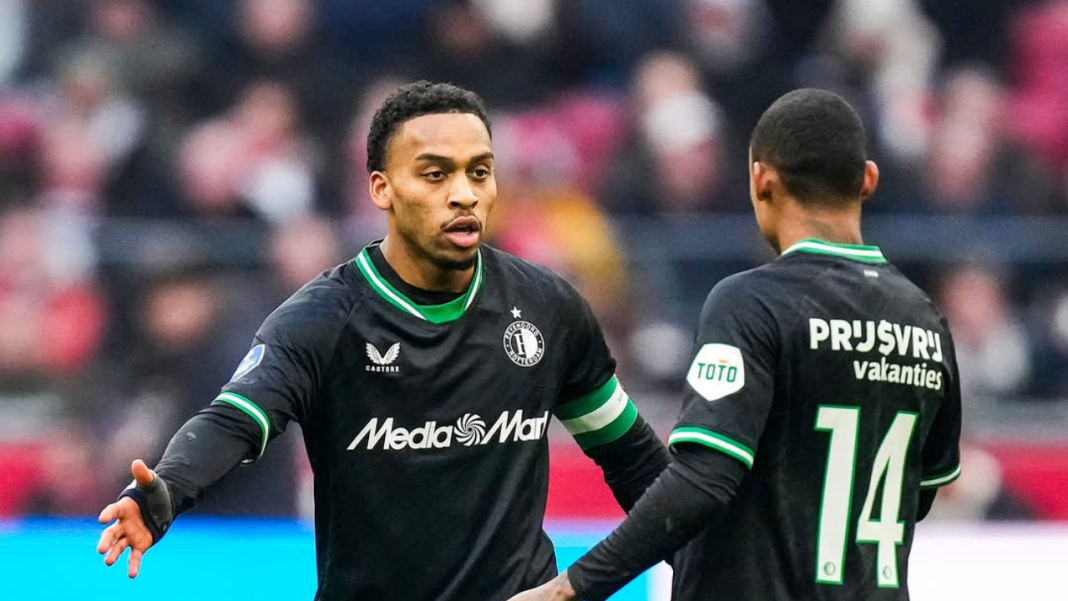 बायर्न ने सेल्टिक को हराया, फेयेनोर्ड ने मिलान को हराया