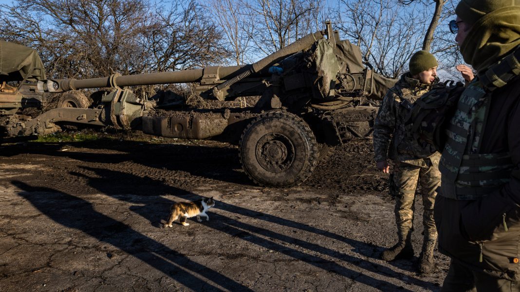 03ukraine-weapons-1-tfqm-videoSixteenByNine3000