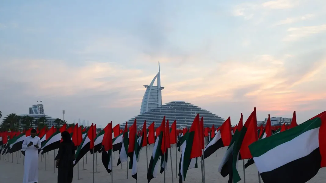 UAE में 25 भारतीयों को मौत की सजा, 10,000 से अधिक नागरिक विदेशी जेलों में