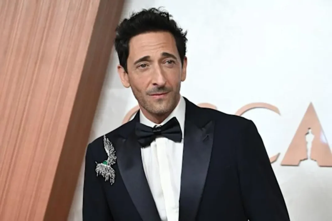 d4887af19671a5ca8b210cb3b8677fb9-ezgif.com-resize