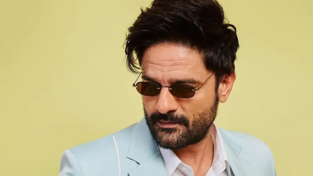 जयदीप अहलावत को रणबीर की 'रामायण' में विभीषण की भूमिका की पेशकश