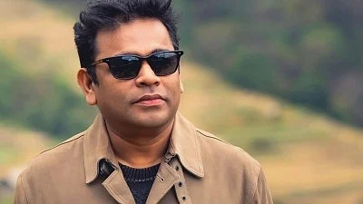 शास्त्रीय रचनाओं पर भी कॉपीराइट लागू