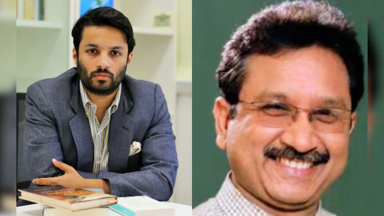 792cag14_ashoka-prof-mp-minister-split_625x300_19_May_25