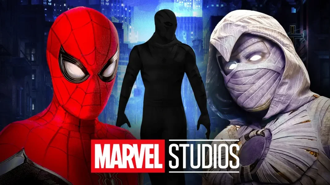 MCU बॉस ने Multiverse से थक चुके प्रशंसकों के लिए सुनाई खुशखबरी