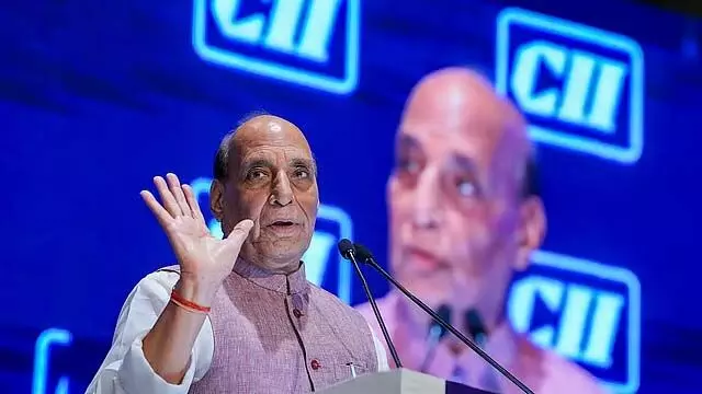 PoK के लोग स्वेच्छा से भारत लौटेंगे