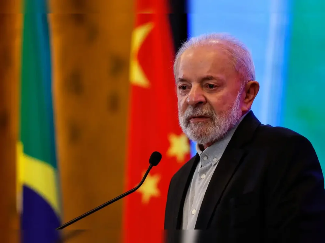 brazils-lula-says-to-push-putin-to-negotiate-with-zelensky-in-istanbul
