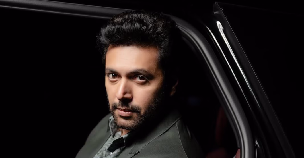 jayam-ravi