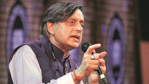 shashi_tharoor_1746526890021_1746526890479