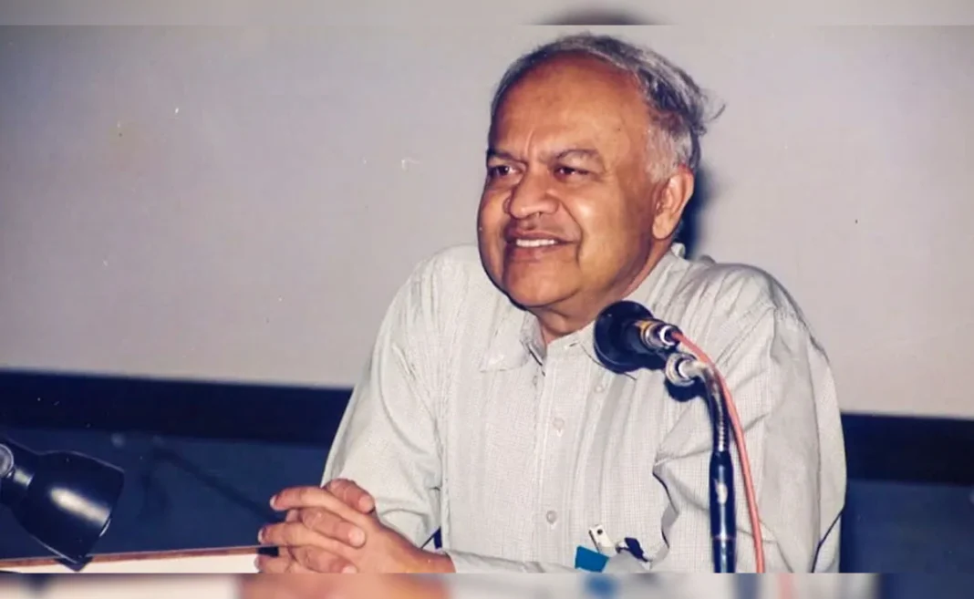 u0an07jo_jayant-narlikar_625x300_20_May_25