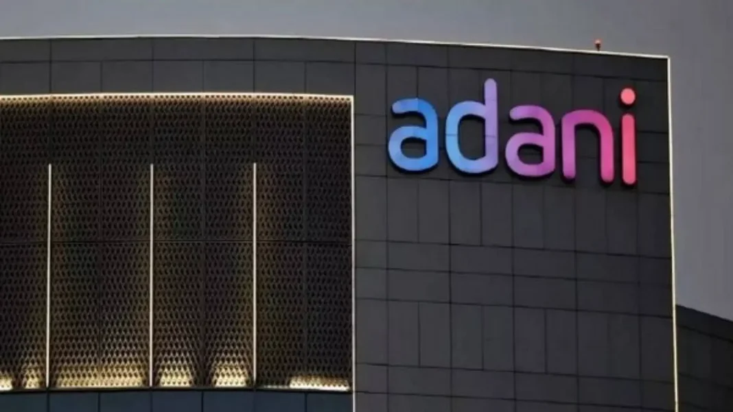अडानी एयरपोर्ट होल्डिंग्स ने तुर्की की सेलेबी फर्म के साथ साझेदारी तोड़ी
