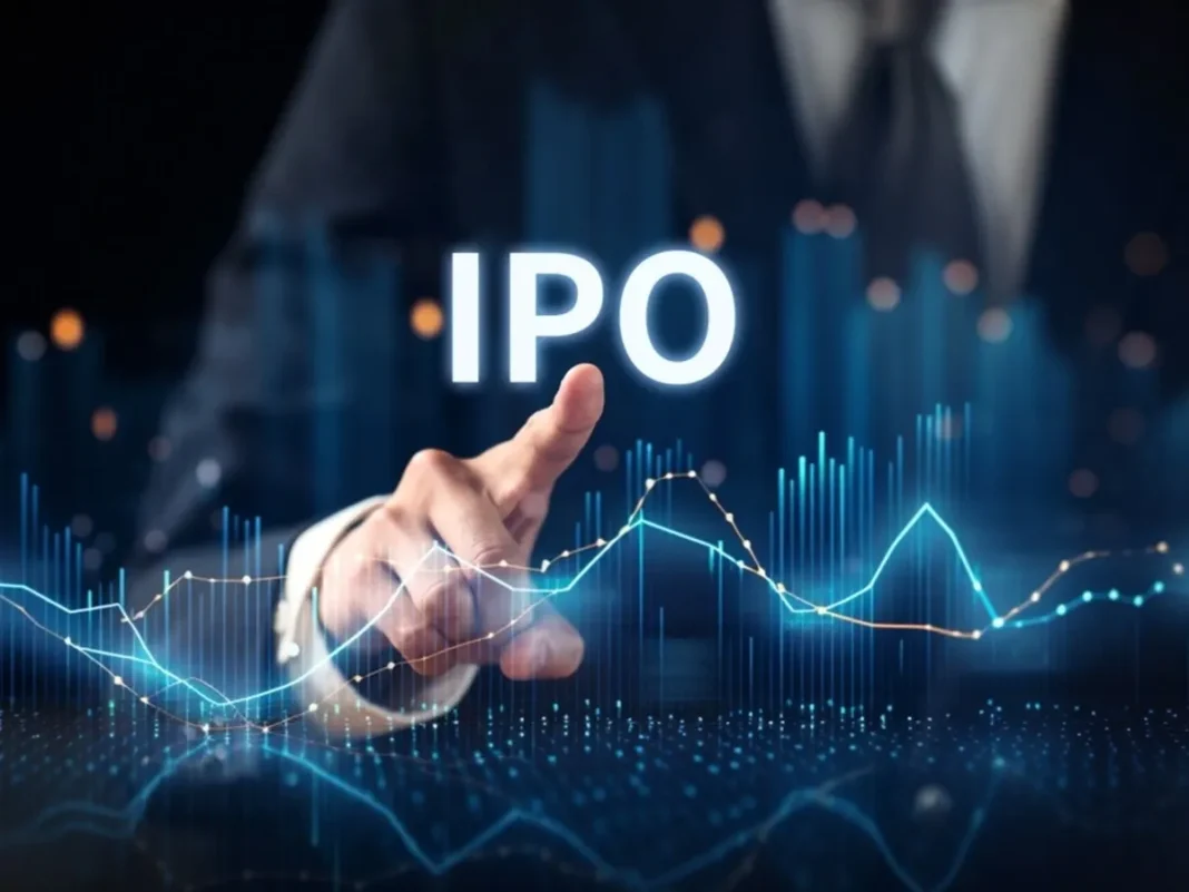 Aequs ने गोपनीय आधार पर IPO के लिए किया आवेदन