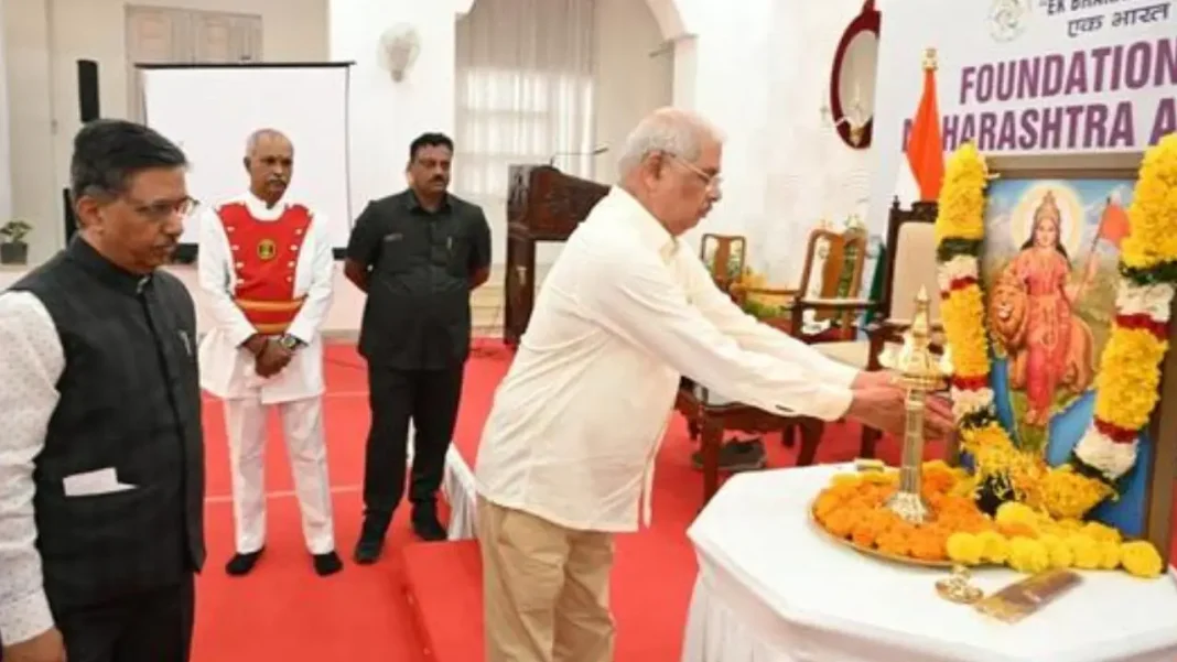 controversy-over--bharat-mata--photo-112371239