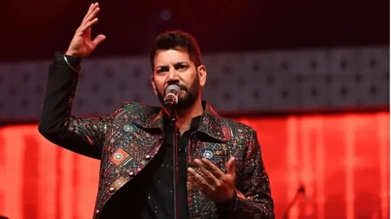 जसबीर जस्सी ने दिलजीत का किया बचाव, दोहरे मापदंडों पर उठाए सवाल